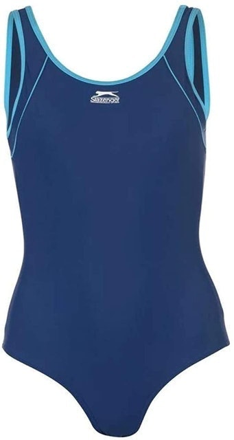 10 Best Active Swimwear for Women UK 2024 | Speedo, Zoggs and More 2