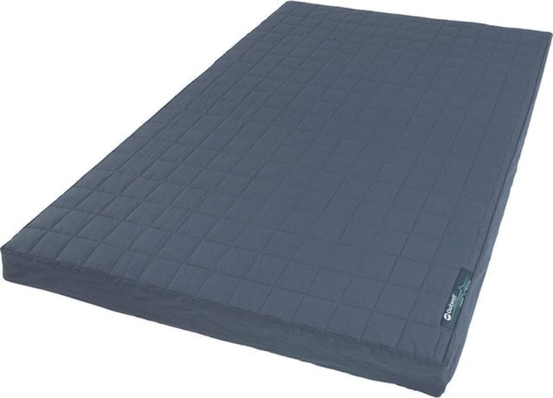 Wonderland Double Air Matress 1