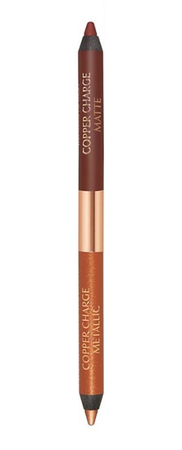 Eye Colour Magic Liner Duo 1