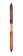Charlotte Tilbury Eye Colour Magic Liner Duo 1
