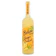 Belvoir Ginger & Lemon Cordial 1