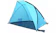 Argos Sun Shelter 1