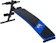 HOMCOM Ab Sit Up Bench 1