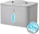 Nuby UV Electric Baby Bottle Steriliser 1