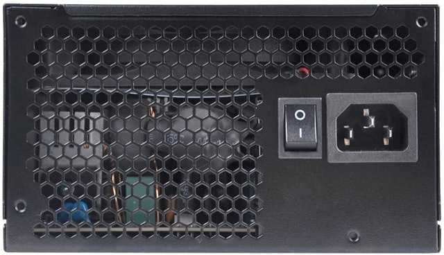 500 W1 2