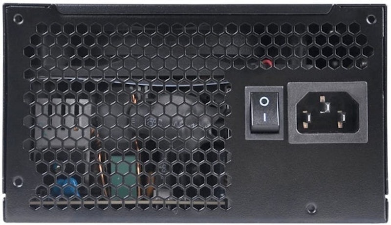 500 W1 2