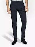 10 Best Skinny Jeans for Men UK 2024 | Topman, All Saints and More 3