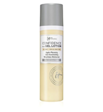 10 Best Water-Based Moisturisers UK 2024 | Neutrogena Hydro Boost and More 2