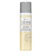 IT Cosmetics Confidence in a Gel Moisturiser 1