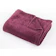 Argos Home Super Soft Fleece Throw 1