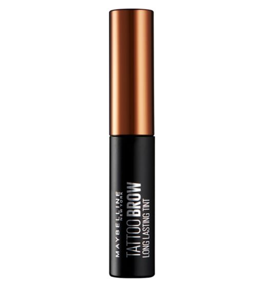 10 Best Eyebrow Gels 2024 | UK Makeup Artist Reviewed 3