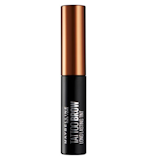 10 Best Eyebrow Gels 2024 | UK Makeup Artist Reviewed 3