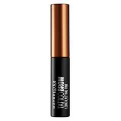 Tattoo Brow Eyebrow Gel