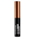 Maybelline Tattoo Brow Eyebrow Gel 1
