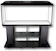 Diversa Professional Fish Tank 1