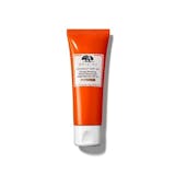 10 Best Tinted Moisturisers for Dry Skin 2024 | UK Makeup Artist Reviewed 5