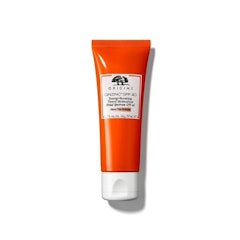 GinZing™ Energy-Boosting Tinted Moisturizer