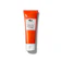 Origins GinZing™ Energy-Boosting Tinted Moisturizer 1