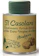 Farchioni Il Casolare Organic White Truffle Oil 1