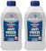 Bluecol Universal Antifreeze & Coolant Top Up 1