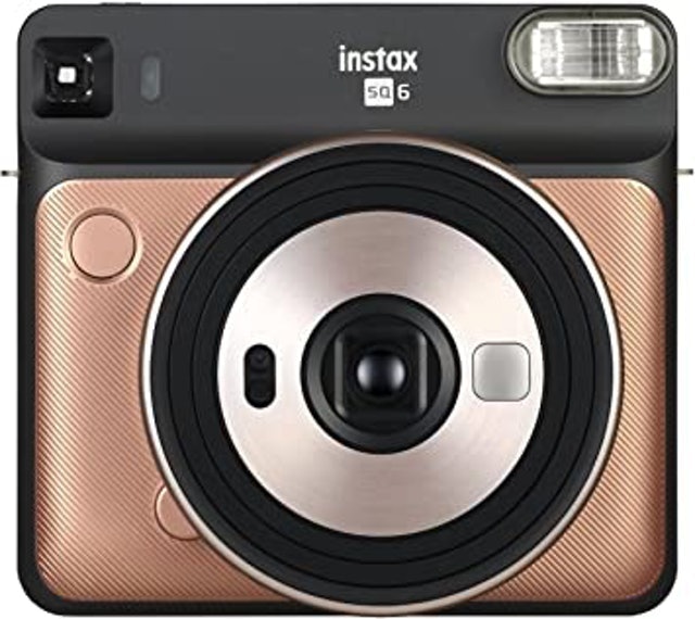 10 Best Birthday Gifts for Girlfriends in the UK 2024 4