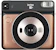 Instax Square SQ6 1