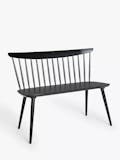 10 Best Dining Table Benches UK 2024 | Habitat, Julian Bowen and More 4