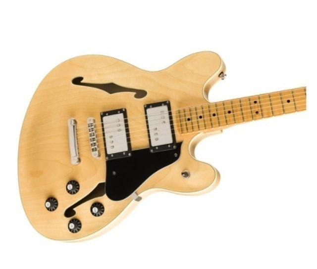 Classic Vibe Starcaster 2