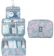 Narwey Hanging Toiletry Wash Bag 1