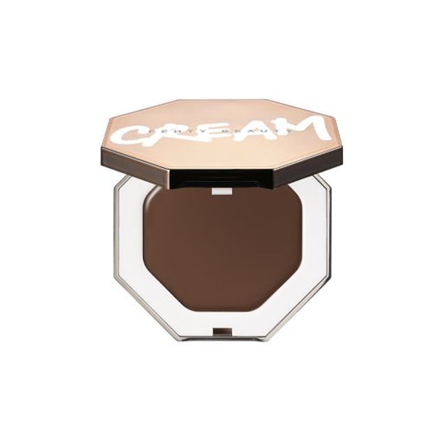 Cheeks Out Freestyle Cream Bronzer 2