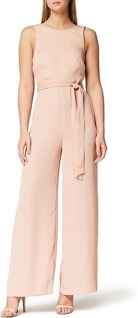 10 Best Culotte Jumpsuits UK 2024 | Ghost Olivia, ASOS and More 5