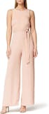 10 Best Culotte Jumpsuits UK 2024 | Ghost Olivia, ASOS and More 5