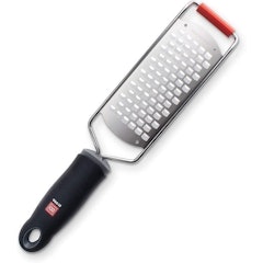 Pro Grade Grater