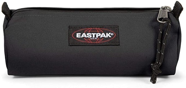10 Best Pencil Cases UK 2024 3