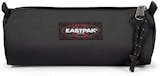 10 Best Pencil Cases UK 2024 3
