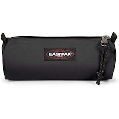 Benchmark Single Pencil Case