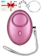 Powbee Personal Security Alarm 1