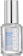 Essie Speed Setter Quick Dry Top Coat 1