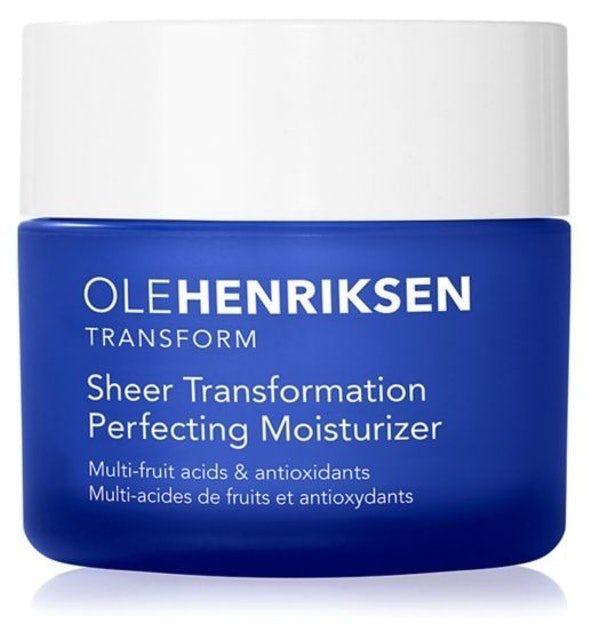 10 Best Moisturisers for Combination Skin 2024 | UK Dermatologist Reviewed 4