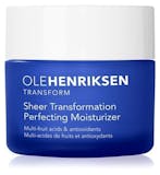 10 Best Moisturisers for Combination Skin 2024 | UK Dermatologist Reviewed 4