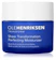 Ole Henriksen Sheer Transformation™ Perfecting Moisturizer 1