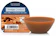 Yankee Candle Wax Melt 1