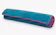 Gaiam Yoga Mat Towel 1