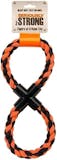 10 Best Rope Toys for Dogs UK 2024 | KONG, PetFace and More 5