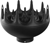 10 Best Hair Dryer Diffusers for Curly Hair 2024 | UK Hair Specialist Reviewed 4