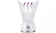 Rio Beauty Facial Sauna & Steamer with Steam Inhaler 1