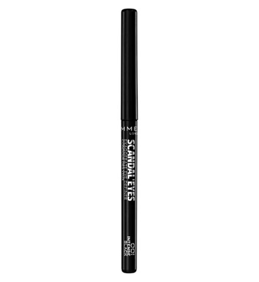 10 Best Waterproof Eyeliners 2024 | UK Makeup Artist Reviewed 4
