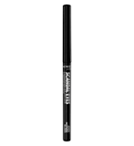 10 Best Waterproof Eyeliners 2024 | UK Makeup Artist Reviewed 4