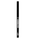 Rimmel London Exaggerate Waterproof Eye Definer 1