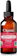 Cliganic Organic Rosehip Oil 1